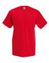 couleur Red