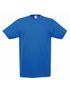 couleur Royal Blue