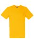 couleur Sunflower