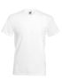 couleur White