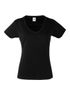 couleur Black