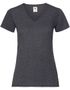couleur Dark Grey Heather