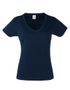 couleur Deep Navy