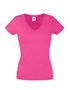 couleur Fuchsia