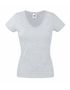 couleur Heather Grey