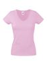 couleur Light Pink