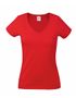 couleur Red