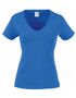 couleur Royal Blue