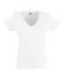 couleur White