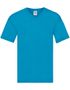 couleur Azure Blue