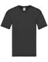 couleur Black