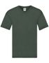 couleur Bottle Green