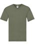 couleur Classic Olive