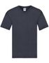 couleur Deep Navy
