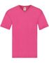 couleur Fuchsia