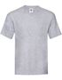 couleur Heather Grey