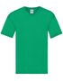 couleur Kelly Green