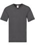 couleur Light Graphite (Solid)