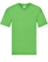 couleur Lime