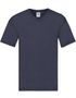 couleur Navy