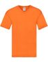 couleur Orange