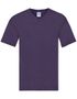 couleur Purple