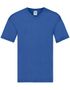 couleur Royal Blue