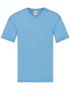 couleur Sky Blue