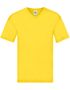 couleur Yellow