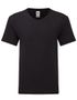 couleur Black