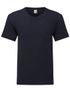 couleur Deep Navy