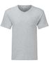 couleur Heather Grey