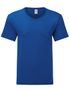 couleur Royal Blue