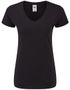 couleur Black
