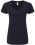 couleur Deep Navy