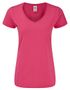 couleur Fuchsia