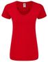 couleur Red