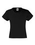 couleur Black