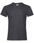 couleur Dark Grey Heather