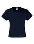 couleur Deep Navy