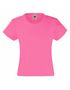 couleur Fuchsia