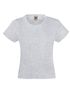 couleur Heather Grey