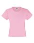 couleur Light Pink