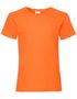 couleur Orange