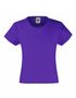 couleur Purple