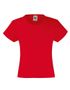couleur Red
