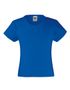 couleur Royal Blue