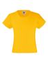 couleur Sunflower