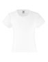 couleur White