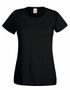 couleur Black